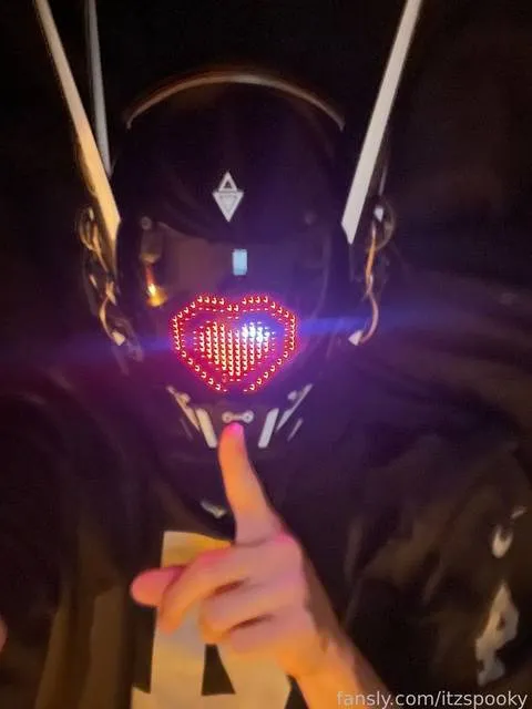 @itzspooky