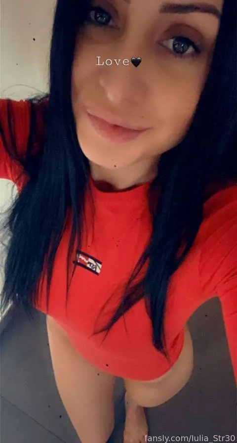 @Iulia_Str30