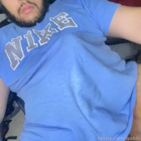 @ivablc