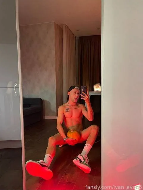 @ivan_evan6