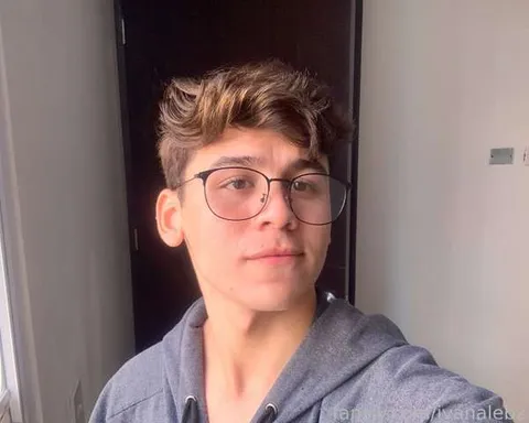 @ivanalebz