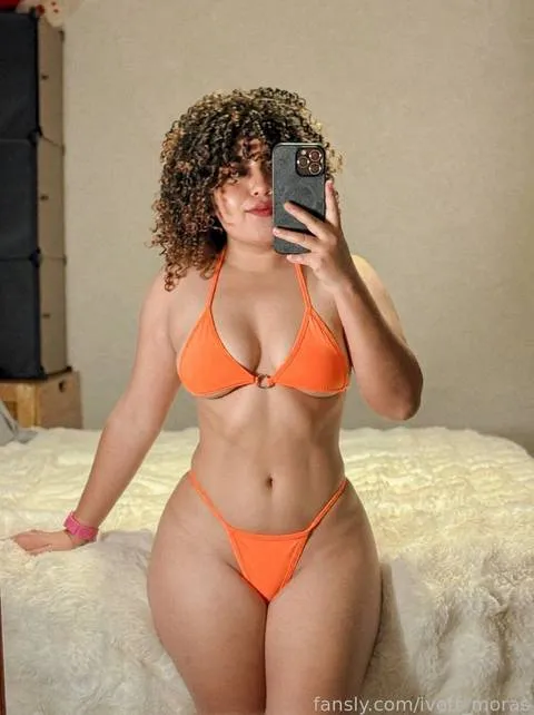 @ivett_moras