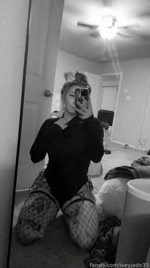 @iveyjade33