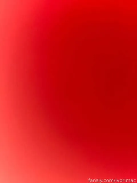 @ivorimac