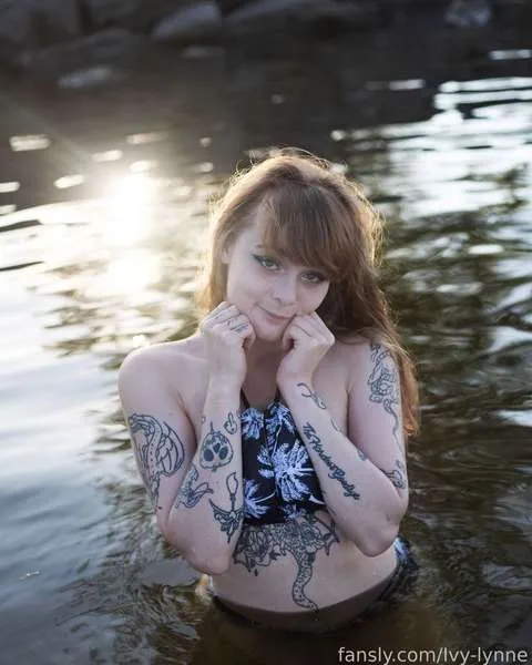 @Ivy-lynne