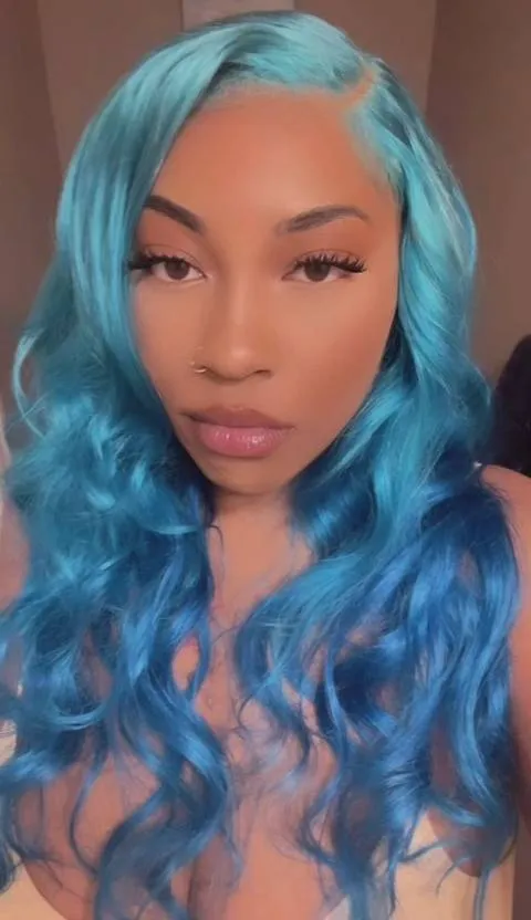 @IvyBankss