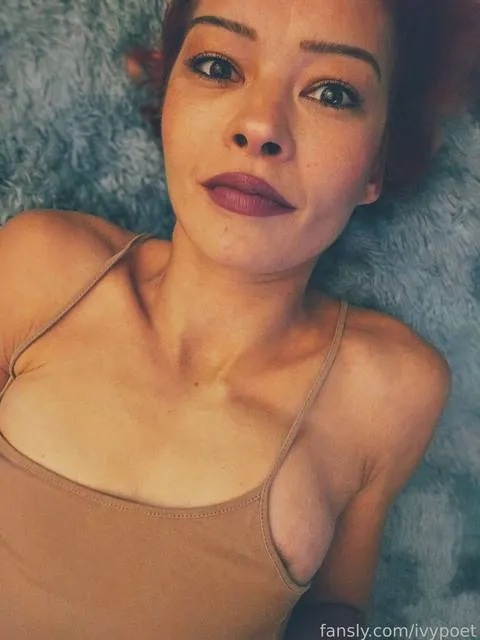 @ivypoet