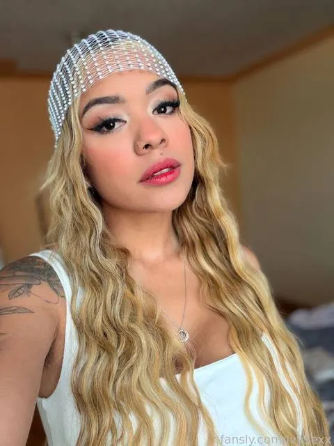 @IvySexx