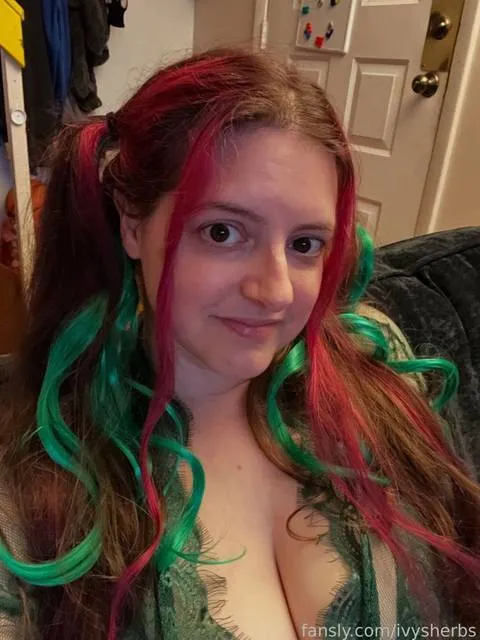 @ivysherbs