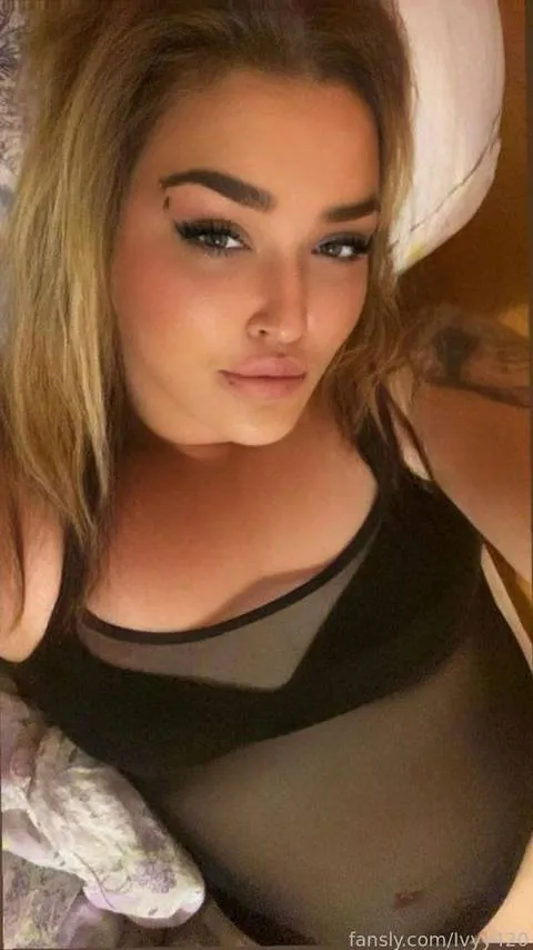 @Ivyy420