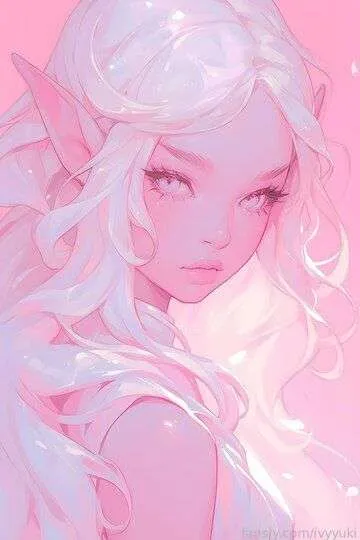 @ivyyuki