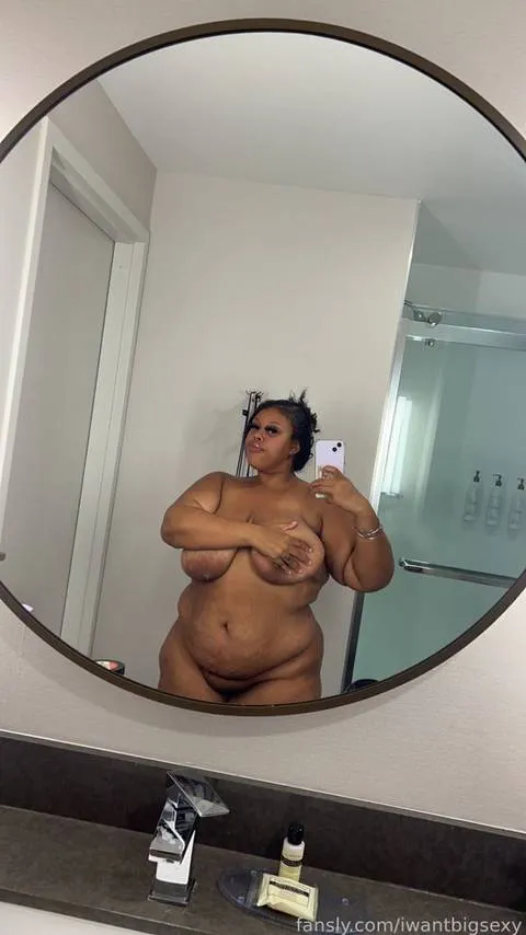 @iwantbigsexy