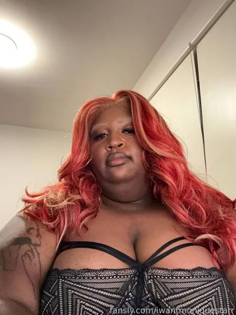 @iwantmoniquestarr