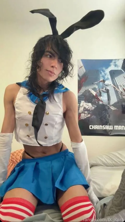 @IX_Kara