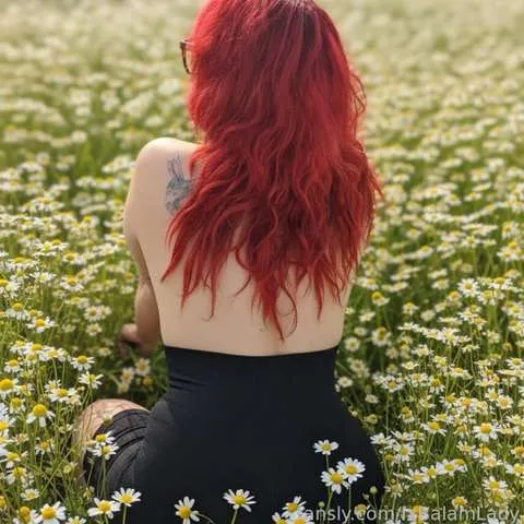@IxBalamLady