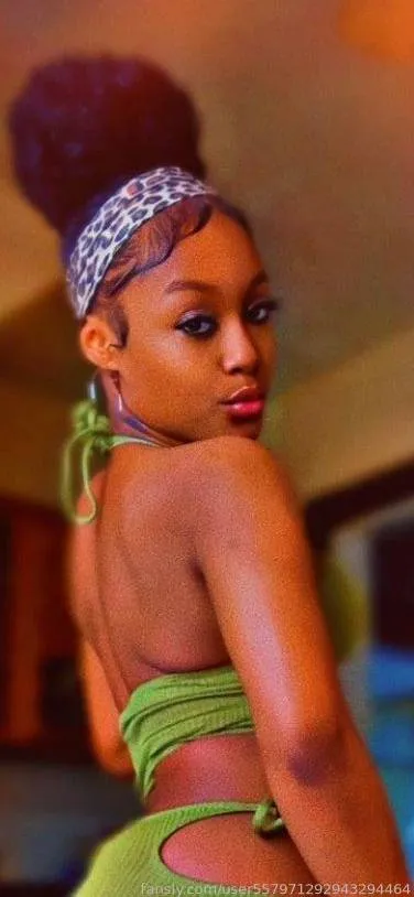 @Iyana1