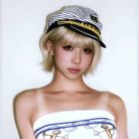 @izayoi_rui