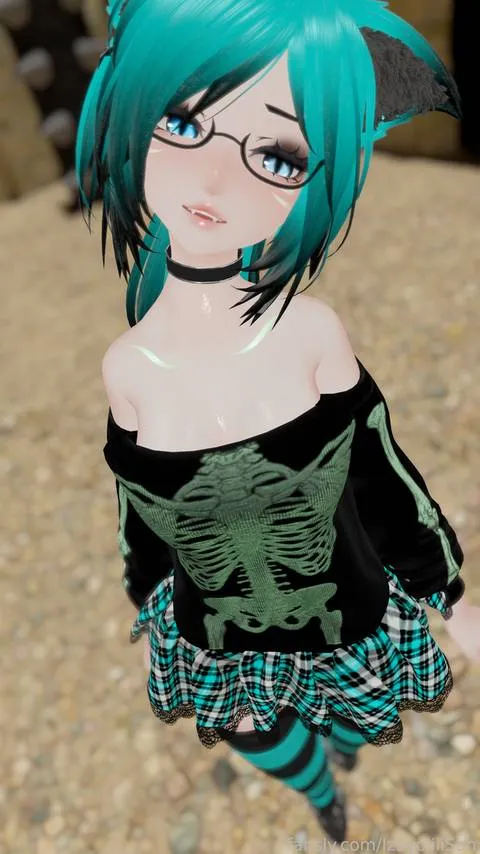 @IzayoiiiiSan