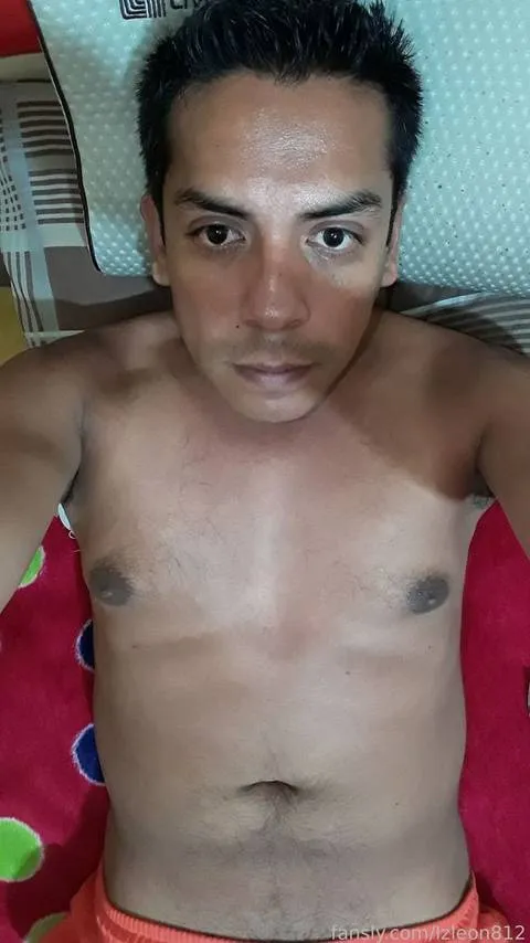 @Izleon812