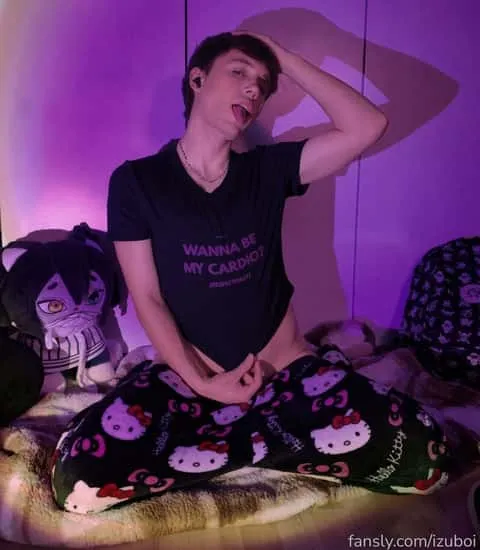 @izuboi