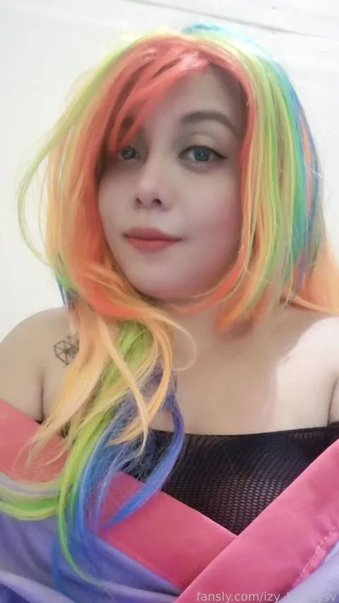 @izy_bunnysv
