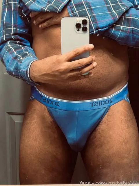 @izzybaby444