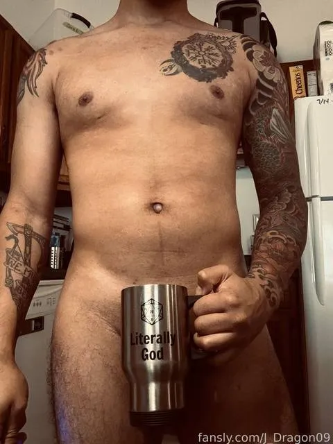 @J_Dragon09