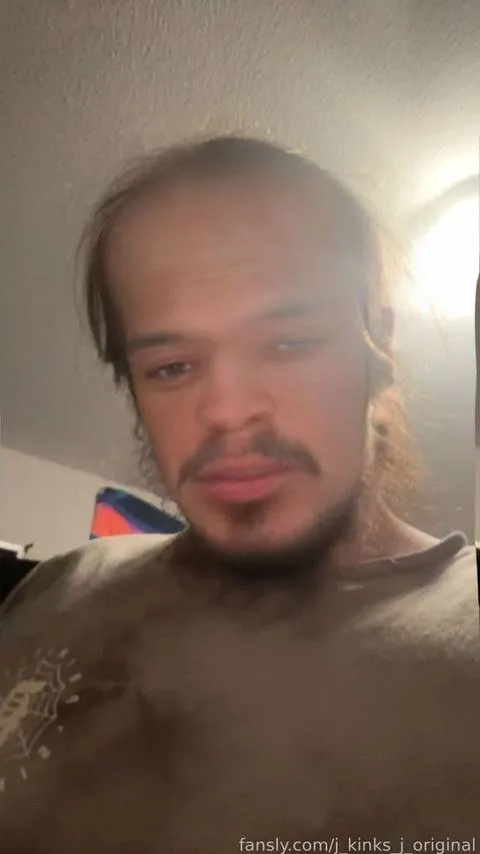 @j_kinks_j_original