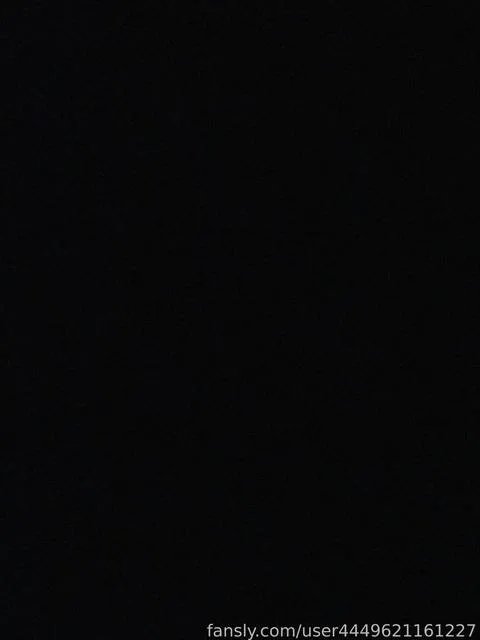 @J_Vader