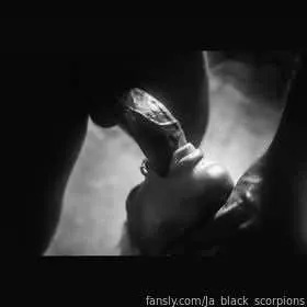 @Ja_black_scorpions