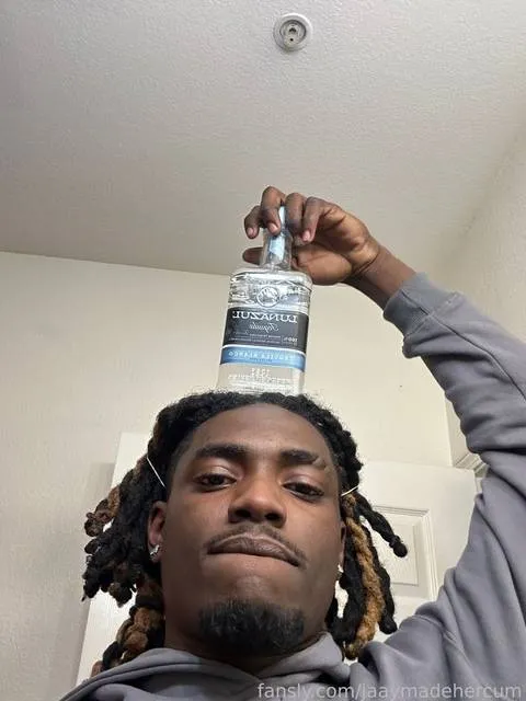 @jaaymadehercum