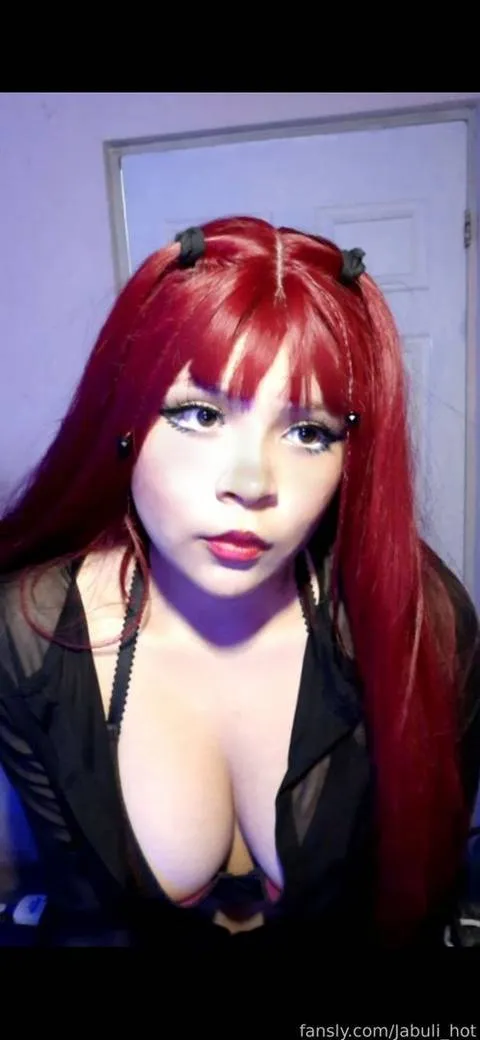@Jabuli_hot