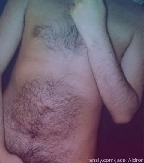 @Jace_Aldror