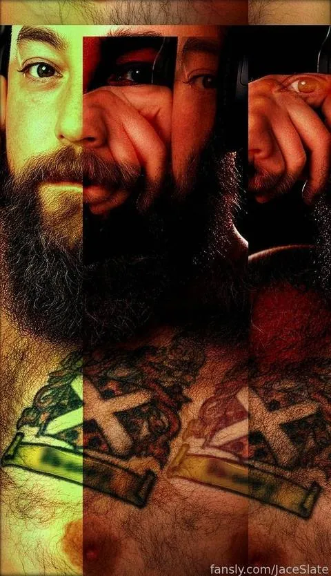 @JaceSlate