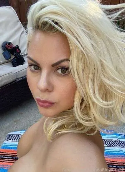 @JacindaFlowers22