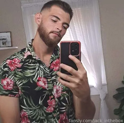 @jack_inthebox