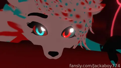 @Jackaboy774