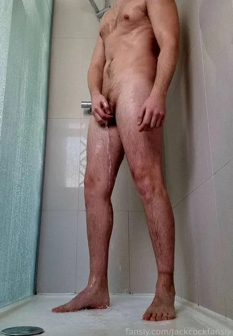 @Jackcockfansly