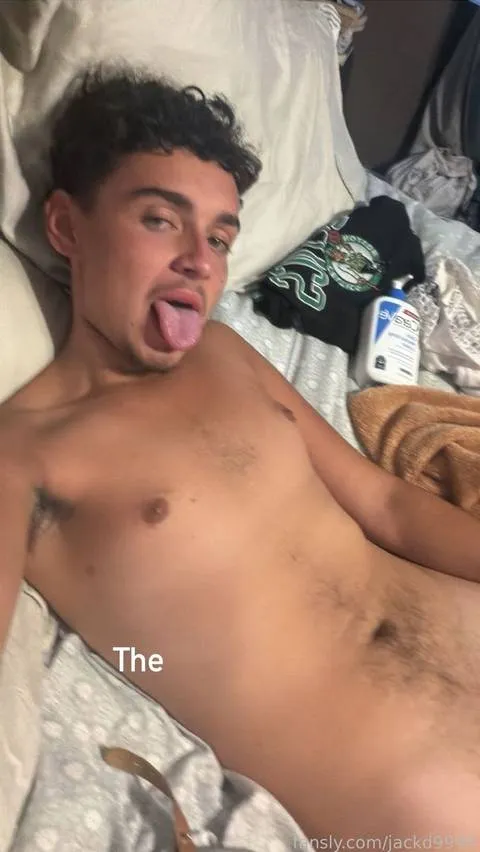 @jackd9999
