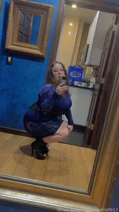 @jackiemastro0613