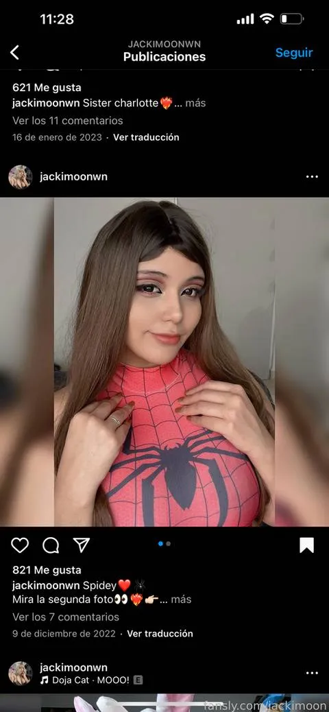 @jackimoon