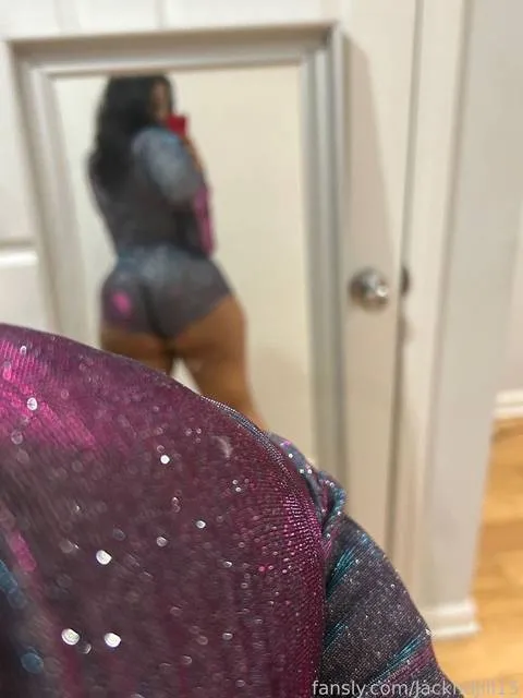 @JackndJill15