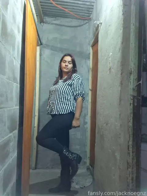 @jacknoegnz