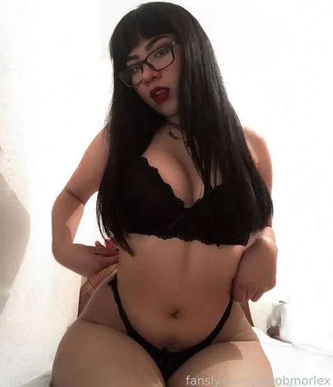 @jackobmorlex