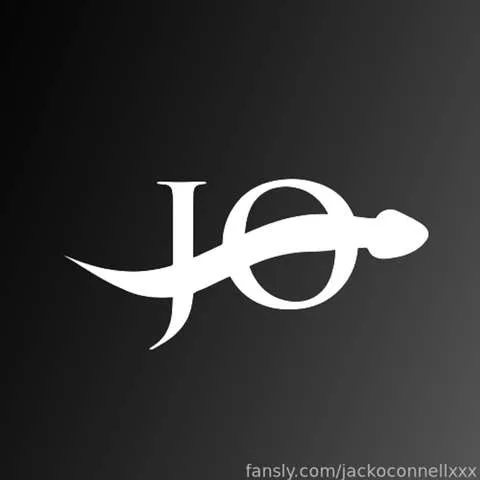 @jackoconnellxxx