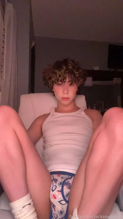 @jacksontwink