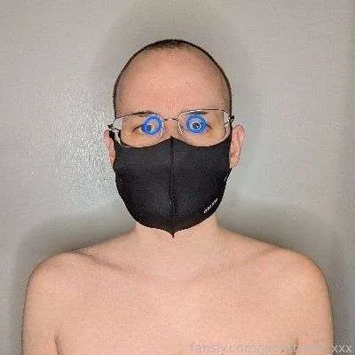 @jacksteele_xxx