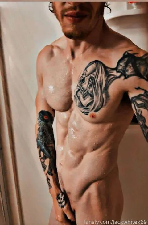 @Jackwhitex69
