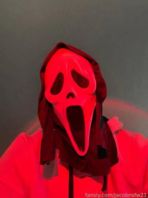 @jacobnsfw21