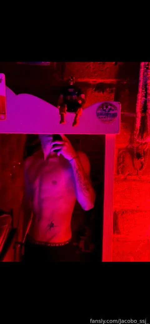 @Jacobo_ssj_